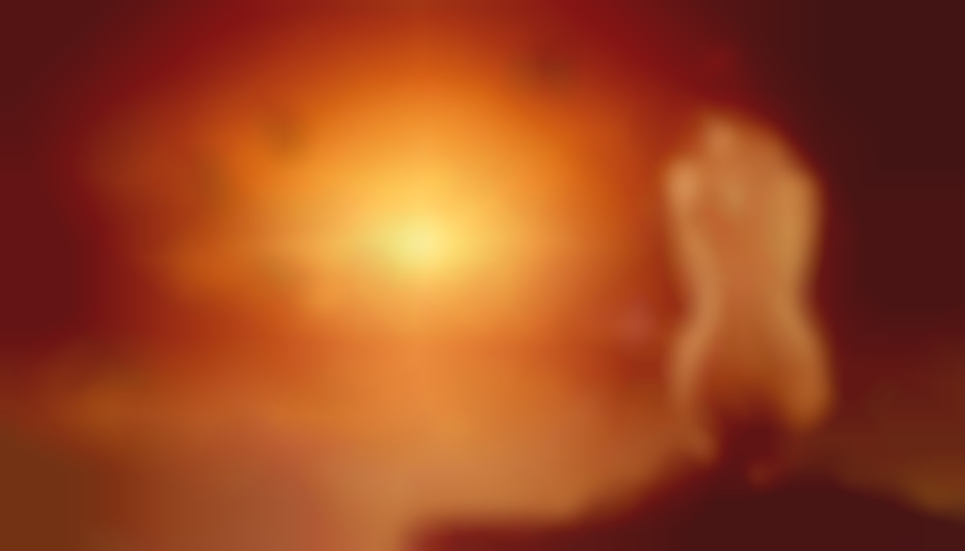 Tout savoir sur le cunnilingus